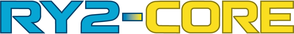 RY2-CORE